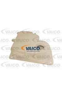 Serbatoio compensazione, Refrigerante VAICO 162-V10-0556