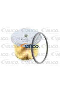 Filtro carburante VAICO 162-V42-0008
