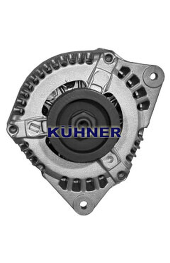 alternatore ad kuhner 30891ri