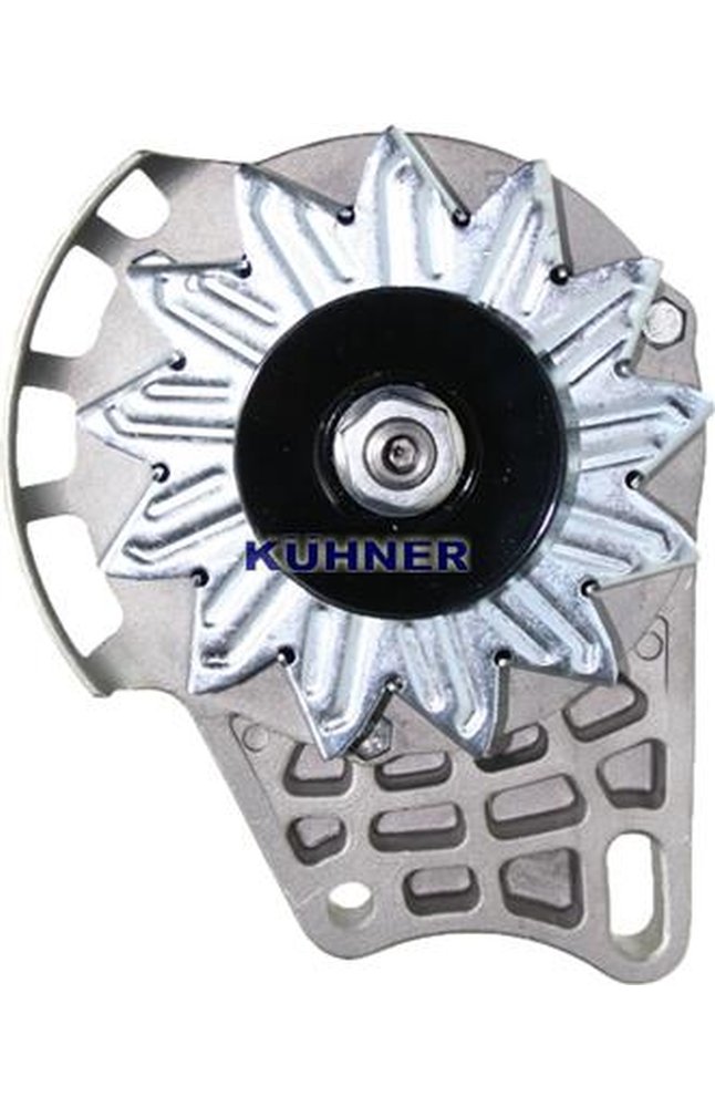 alternatore ad kuhner 30893ri