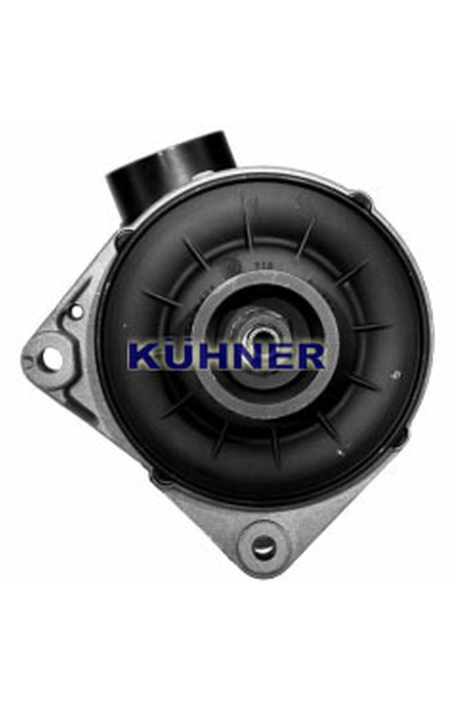 alternatore ad kuhner 30901ri