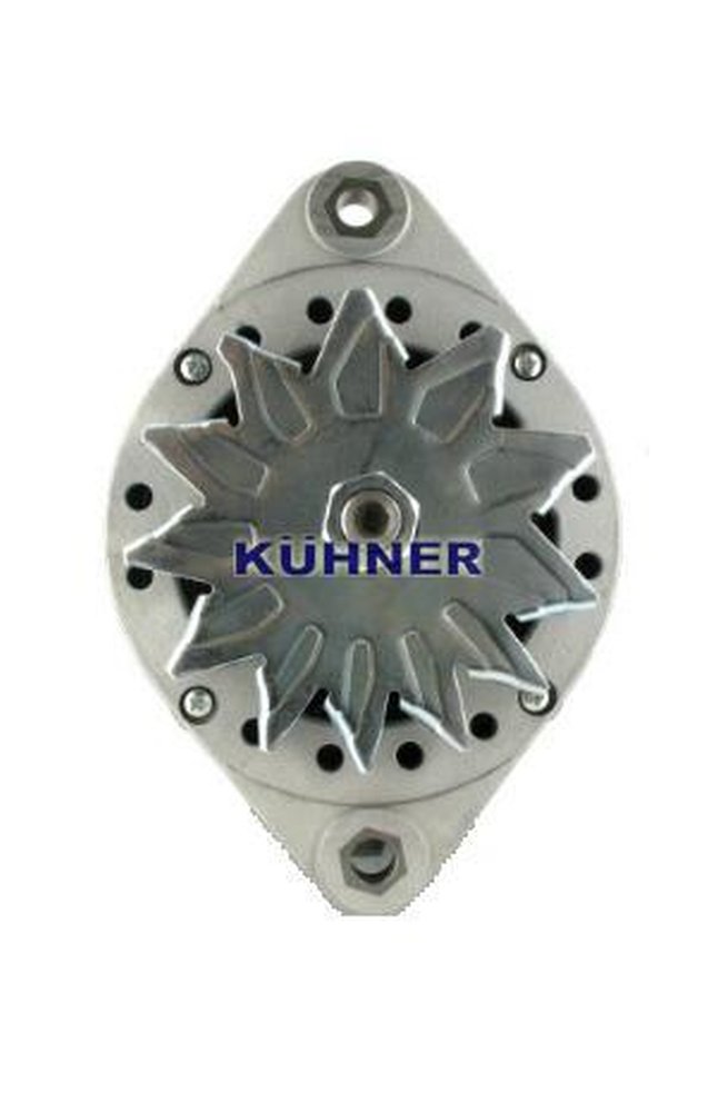 alternatore ad kuhner 30907ri