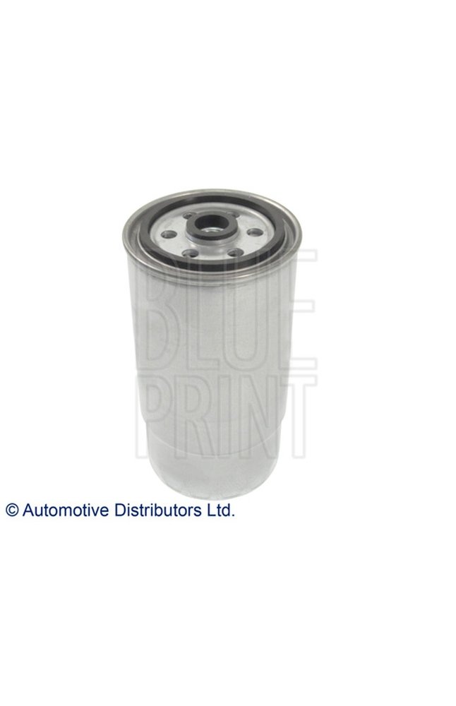 filtro carburante blue print ada102319