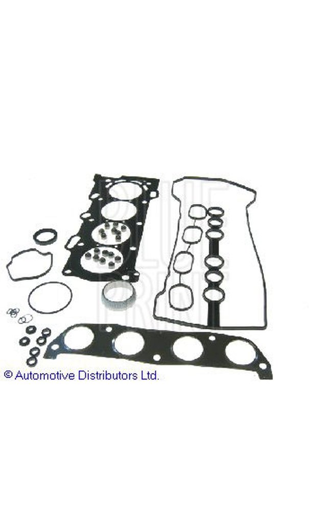 kit guarnizioni, testata blue print adt362103c