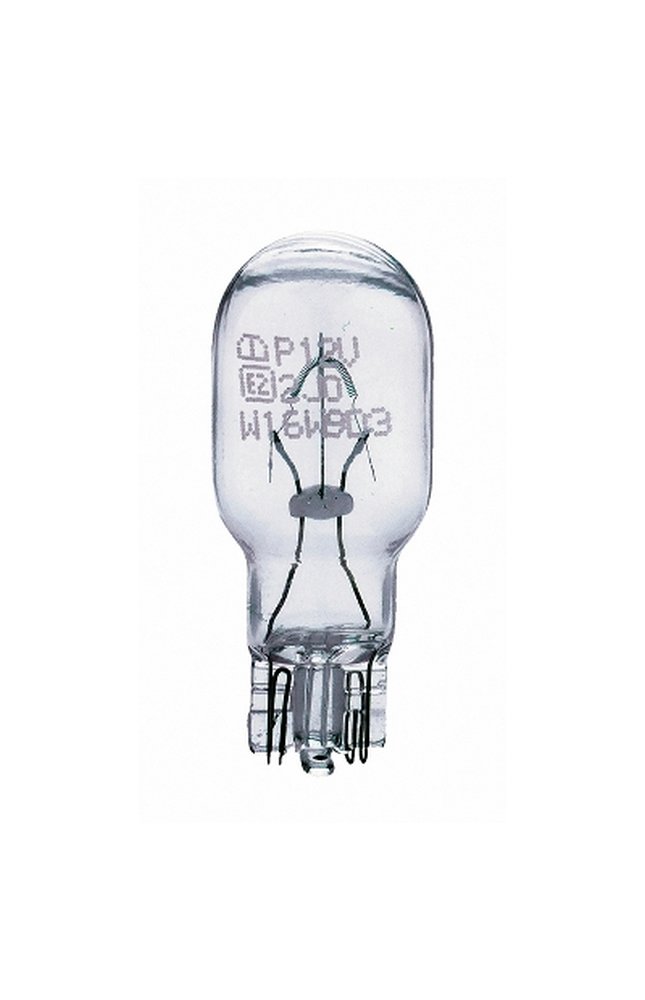 lampadina philips 12067CP