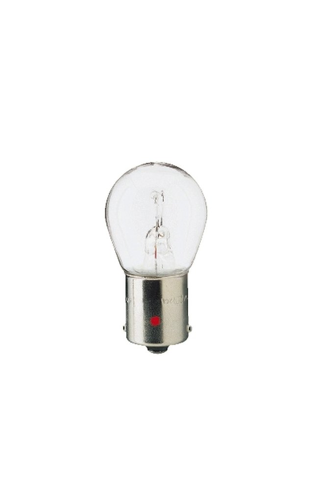 lampadina philips 12498CP