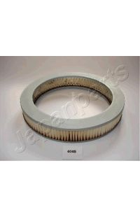 Filtro aria japanparts 156-FA-404S