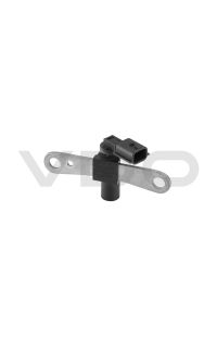 Generatore di impulsi  Albero a gomiti vdo 83-A2C59515059