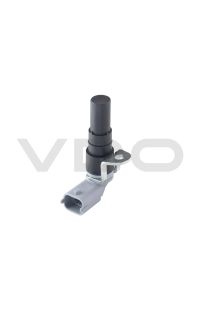 Generatore di impulsi  Albero a gomiti vdo 83-S107541001Z