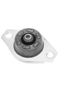 supporto  silenziatore vema 4425-15155