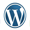 Segui Autozona su Blog Wordpress