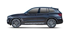 Immagine per ricambi Alternatore per BMW X3 (G01, F97) (2017-Oggi)