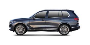 Immagine per ricambi Candela accensione per BMW X7 (G07) (2019-Oggi)