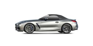 BMW Z4 Roadster (G29) (2018-Oggi) BMW Z4 Roadster (G29) (2018-Oggi)