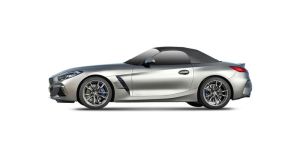 Immagine per ricambi Candeletta per BMW Z4 Roadster (G29) (2018-Oggi)