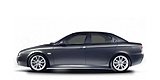 Immagine per ricambi Kit frizione per ALFA ROMEO 156 (932_) (1997-2005)
