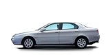 Immagine per ricambi Volano per ALFA ROMEO 166 (936_) (1998-2007)