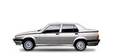 Immagine per ricambi Alternatore per ALFA ROMEO 75 (162B_) (1985-1992)
