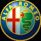 Immagine per ricambi Faro principale per ALFA ROMEO