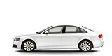 Immagine per ricambi Olio motore 5w30 per AUDI A4 Allroad (8KH, B8) (2009-2016) Immagine per ricambi Olio motore 5w30 per AUDI A4 Allroad (8KH, B8) (2009-2016)