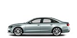 AUDI A6 (4B2, C5) (1997-2005)