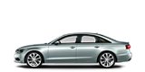 AUDI A6 Avant (4F5, C6) (2005-2011) AUDI A6 Avant (4F5, C6) (2005-2011)