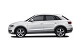 AUDI Q3 (8U)  (2011-2018)