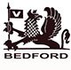Immagine per ricambi per BEDFORD Immagine per ricambi per BEDFORD