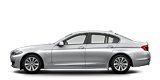 BMW 5 Touring (E61) (2004-2010)