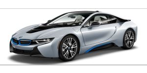 Immagine per ricambi Valvola egr (ricircolo gas scarico) collettore aspirazione per BMW i8 (I12) (2014-Oggi)