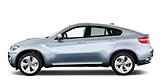 Immagine per ricambi Fendinebbia per BMW X6 (E71, E72)  (2007-2016)
