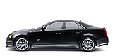 Immagine per ricambi Kit pastiglie freno anteriori per CADILLAC ATS Coupé (2013-Oggi)