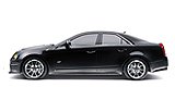 Immagine per ricambi Faro principale per CADILLAC ATS (2013-Oggi)