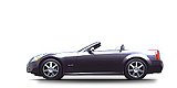Immagine per ricambi Valvola egr (ricircolo gas scarico) collettore aspirazione per CADILLAC XLR (2004-2009)