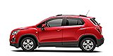Immagine per ricambi Cinghia distribuzione per CHEVROLET TRAX (2012-Oggi) Immagine per ricambi Cinghia distribuzione per CHEVROLET TRAX (2012-Oggi)
