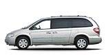 Immagine per ricambi Valvola egr (ricircolo gas scarico) collettore aspirazione per CHRYSLER VOYAGER III (GS) (1995-2001)