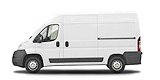 Immagine per ricambi Tappo gancio traino per CITROEN JUMPER Pianale piatto/Telaio (2006-Oggi) Immagine per ricambi Tappo gancio traino per CITROEN JUMPER Pianale piatto/Telaio (2006-Oggi)