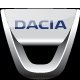 Immagine per ricambi Compressore per DACIA