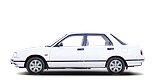 DAIHATSU APPLAUSE I (A101, A111) (1989-1997)