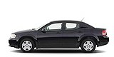 Immagine per ricambi Giunti omocinetici per DODGE AVENGER  (2007-2014)