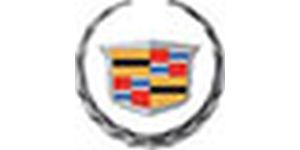 Immagine per ricambi Kit distribuzione per CADILLAC ELDORADO Coupé (1991-2002)
