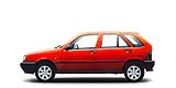 Immagine per ricambi Giunti omocinetici per FIAT TIPO (160_) (1988-1995)