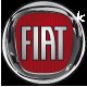 Immagine per ricambi Candela accensione per FIAT