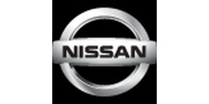 Immagine per ricambi Condensatore per NISSAN FIGARO Coupé (FK10) (1991-1992)