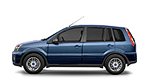 Immagine per ricambi Olio motore per FORD FUSION (JU_) (2002-2012)