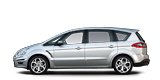 Immagine per ricambi Filtro abitacolo per FORD S-MAX (2015-Oggi)