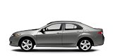 HONDA ACCORD VI (CG, CK) (1997-2003) HONDA ACCORD VI (CG, CK) (1997-2003)