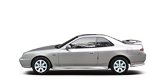 Immagine per ricambi Compressore per HONDA PRELUDE V (BB) (1996-2000)