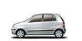 Immagine per ricambi per HYUNDAI ATOS (MX) (1998-2010) Immagine per ricambi per HYUNDAI ATOS (MX) (1998-2010)