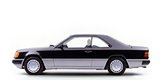 Immagine per ricambi Volano per HYUNDAI COUPE (RD) (1996-2002)